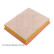 Air filter ADBP220099 Blue Print, Thumbnail 2