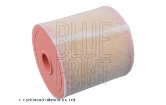 air filter ADBP220100 Blue Print, Image 2