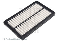 Air filter ADBP220102 Blue Print