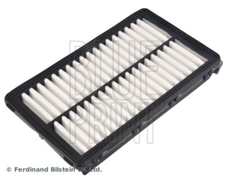 Air filter ADBP220102 Blue Print