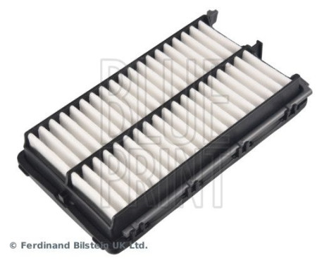 Air filter ADBP220102 Blue Print, Image 2