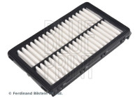 Air filter ADBP220102 Blue Print