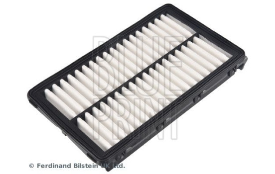 Air filter ADBP220102 Blue Print