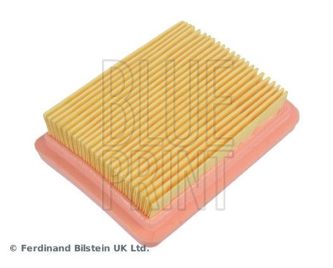 air filter ADBP220103 Blue Print, Image 2