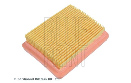 air filter ADBP220103 Blue Print, Image 2