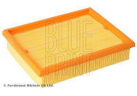 air filter ADBP220105 Blue Print