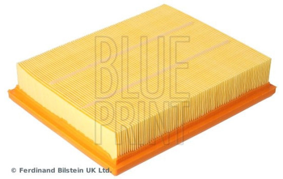 air filter ADBP220105 Blue Print, Image 2