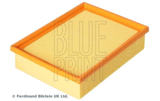 air filter ADBP220106 Blue Print