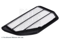 air filter ADBP220107 Blue Print