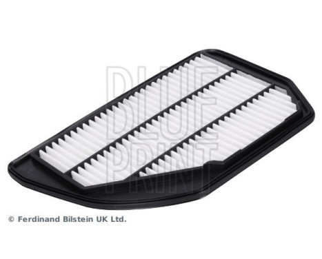air filter ADBP220107 Blue Print