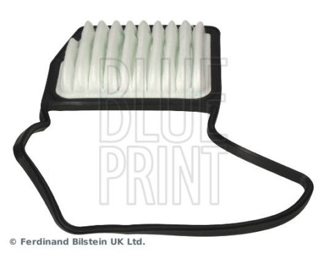 Air filter ADBP220109 Blue Print, Image 2