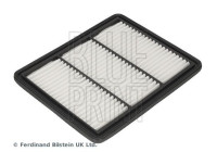 air filter ADBP220112 Blue Print