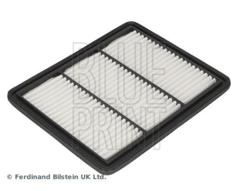 air filter ADBP220112 Blue Print