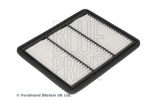 air filter ADBP220112 Blue Print