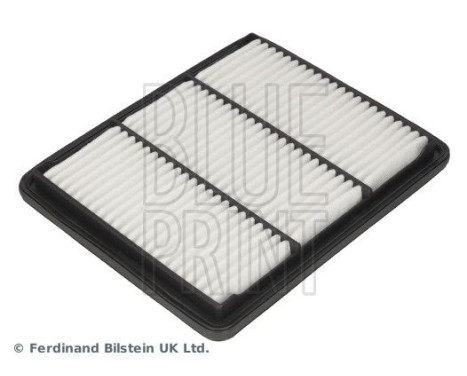 air filter ADBP220112 Blue Print, Image 2