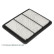 air filter ADBP220112 Blue Print, Thumbnail 2
