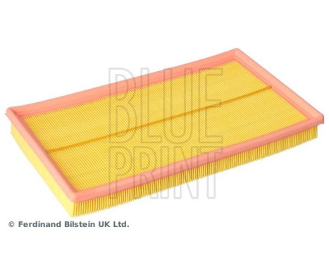 air filter ADBP220115 Blue Print