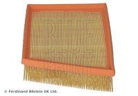 air filter ADBP220117 Blue Print