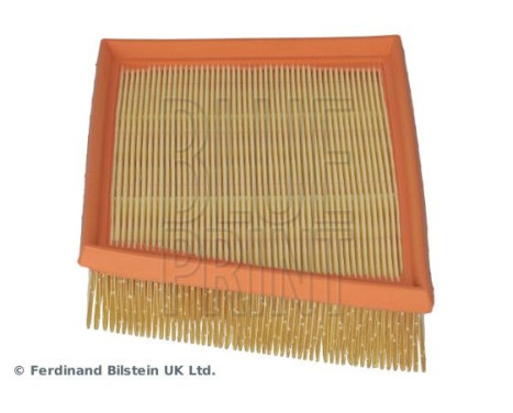 air filter ADBP220117 Blue Print