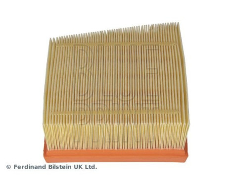 air filter ADBP220117 Blue Print, Image 2