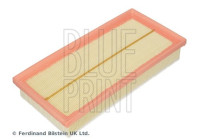 air filter ADBP220120 Blue Print