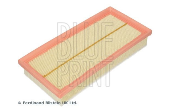 air filter ADBP220120 Blue Print