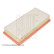 air filter ADBP220120 Blue Print, Thumbnail 2