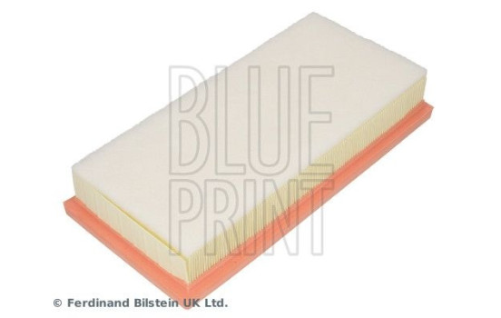 air filter ADBP220120 Blue Print, Image 2