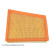 Air filter ADBP220122 Blue Print