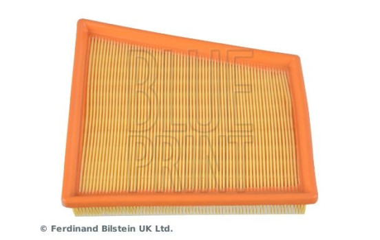Air filter ADBP220122 Blue Print
