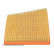 Air filter ADBP220122 Blue Print, Thumbnail 2