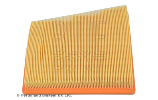 Air filter ADBP220122 Blue Print, Image 2