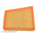 Air filter ADBP220123 Blue Print