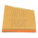 Air filter ADBP220123 Blue Print, Thumbnail 2