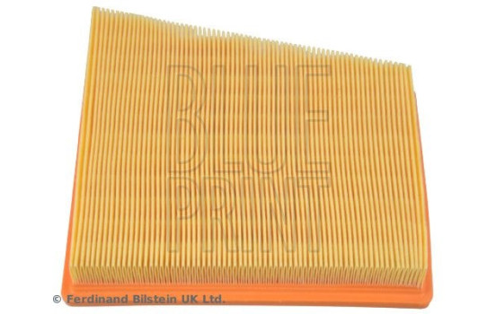 Air filter ADBP220123 Blue Print, Image 2