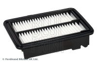 Air filter ADBP220124 Blue Print