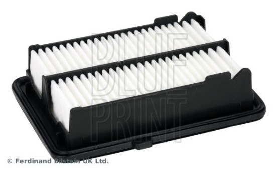 Air filter ADBP220124 Blue Print, Image 2