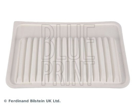 Air filter ADBP220125 Blue Print