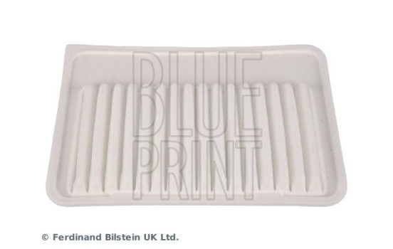 Air filter ADBP220125 Blue Print