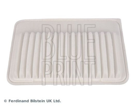 Air filter ADBP220125 Blue Print, Image 2