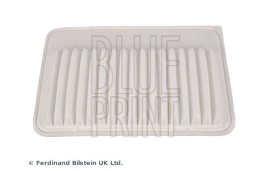 Air filter ADBP220125 Blue Print, Image 2