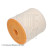 Air filter ADBP220127 Blue Print
