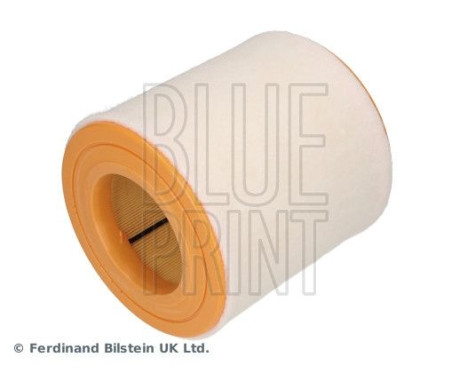 Air filter ADBP220127 Blue Print, Image 2