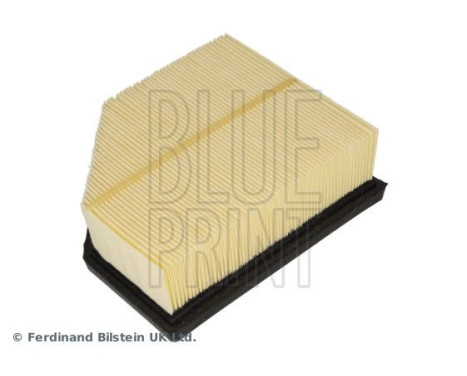 Air filter ADBP220128 Blue Print, Image 2