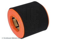 Air filter ADBP220130 Blue Print