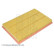 Air filter ADBP220131 Blue Print, Thumbnail 2