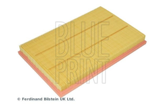 Air filter ADBP220131 Blue Print, Image 2