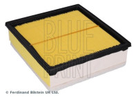 Air filter ADBP220132 Blue Print