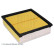Air filter ADBP220132 Blue Print