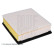 Air filter ADBP220132 Blue Print, Thumbnail 2
